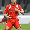 05.12.2009   FC Rot-Weiss Erfurt - Eintracht Braunschweig  2-1_111